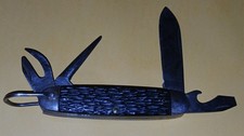 Vintage pal cutlery for sale  Fort Worth