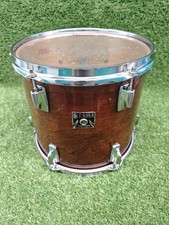 Vintage tama superstar for sale  Fairfax