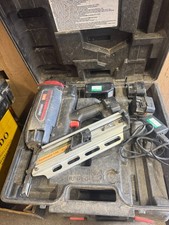 Max gs690ch 1st for sale  READING