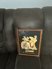 polish weavings for sale polish weavings for sale Ballston Spa