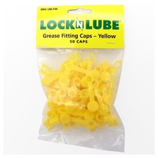 Locknlube lnl134 grease for sale  Austin