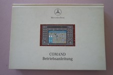 Rig mercedes benz gebraucht kaufen  Bruchsal