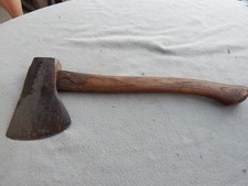 Vintage plumb victory for sale  Spring Hill
