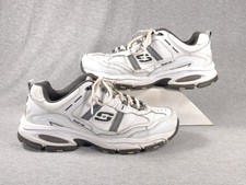 Skechers sport 51242 for sale  Honea Path