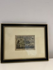1825 henry alken for sale  DAGENHAM