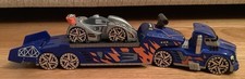 Realtoy realztar big for sale  Boston