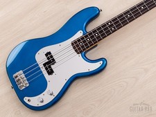 1994 fender order for sale  Seattle