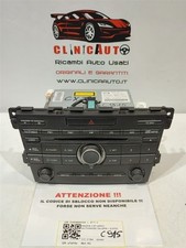Autoradio per mazda usato  Italia