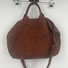 Artisans india woven for sale  North Branford
