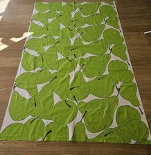 Ikea somma waterproof for sale  PONTEFRACT