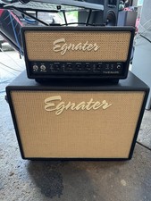 Egnater tweaker watt for sale  Louisville