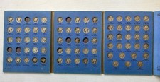 Mercury head dime for sale  Rockaway