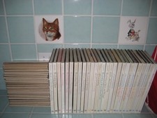 cookbooks life spiral time for sale cookbooks life spiral time for sale Winnetka