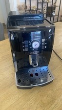 Macchina caffè longhi usato  Lecce