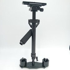 Yelangu s60t camera for sale  FLEET