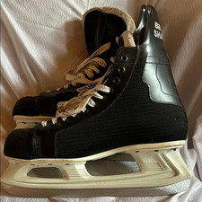 Bauer shadow men for sale  Hazelhurst