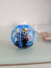 Kinder sorpresa avengers usato  Santa Maria di Licodia