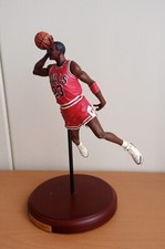 slam dunk figure usato  Genova