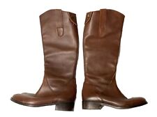 Steve madden brown for sale  San Jose