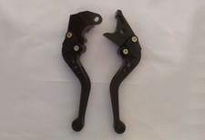 Aluminium short levers for sale  Sacramento
