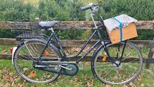 Gazelle tournee hollandrad gebraucht kaufen  Oldenburg (Oldenburg)