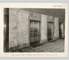 Ornate elevator doors for sale  Brooklyn