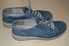 Medicus damenschuhe gebraucht kaufen  Itzehoe