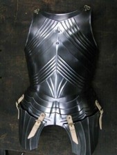 cuirasse d'occasion cuirasse d'occasion Expédié en Belgium