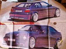 e46 tuning gebraucht kaufen e46 tuning gebraucht kaufen Sassenberg