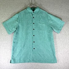 Caribbean mens gray for sale  Mcallen