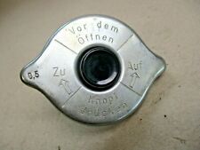 Ford taunus transit gebraucht kaufen  Neuried