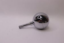 Flag pole finial for sale  Chillicothe