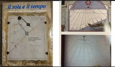 Romano notarangelo vanzin usato Romano notarangelo vanzin usato  Treviso