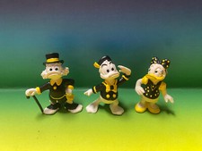 Disney klassik dagobert gebraucht kaufen  Oldenburg (Oldenburg)