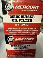 Lot mercury marine for sale  Nashville