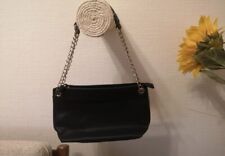 Handtasche damen tom gebraucht kaufen  Berlin