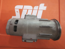 Sleeve assembly 018438 for sale  KING'S LYNN