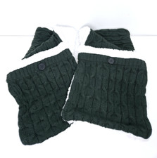 Huggle blanket scarf for sale  Prospect