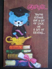1970s vintage greeting for sale  Pleasanton