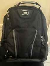 Mochila para laptop Ogio Axle 17"" , usado comprar usado  Enviando para Brazil