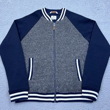 Astrneme men bomber for sale  Waukee