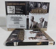 36688 dvd grande usato  Palermo