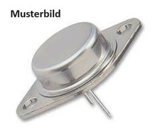Transistor stück 2n3055 gebraucht kaufen  Nordenham