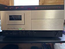 Nakamichi 700 zxe for sale  SALISBURY
