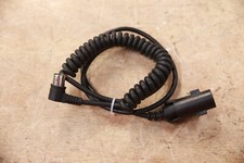Cabo de controle manual para cadeira elevatória Pride ELE137801 extensão remota reclinável 3,5 pés comprar usado  Enviando para Brazil