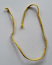 Soutache band udssr gebraucht kaufen  Nienburg