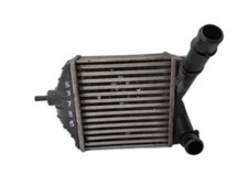 Intercooler per fiat usato  Italia