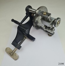 Alter uhrmacher kunststoff gebraucht kaufen  Konz
