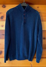 Pull tissaia taille d'occasion  Moissac