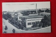 31151 freiberg fabrik gebraucht kaufen  Dresden